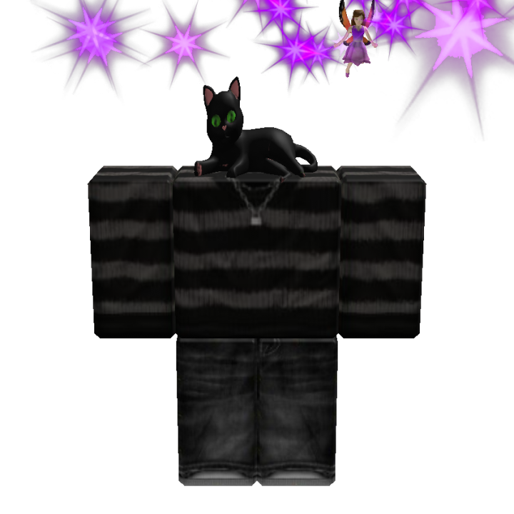 @TheEndermen1007