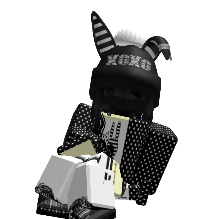 @letsgetkrunk