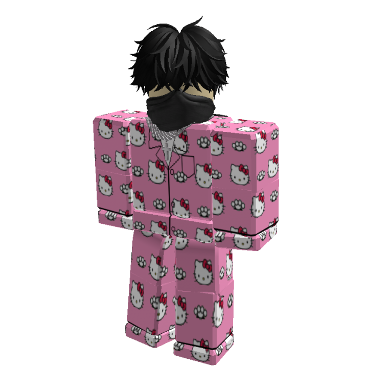 @wesbes7
