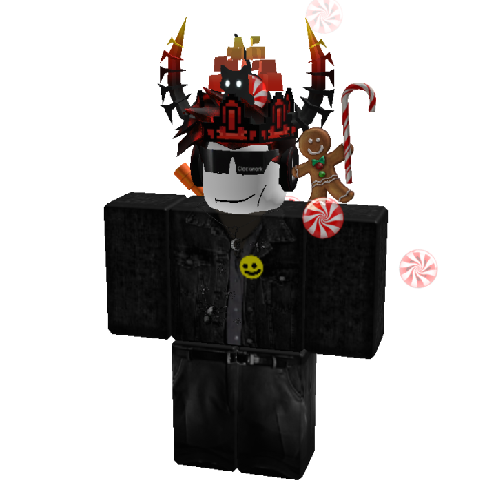 @WildWindRNG