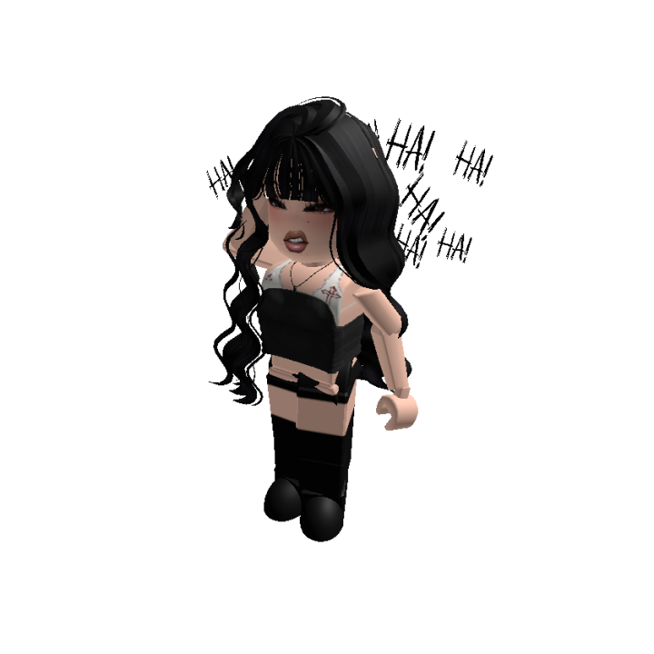 @melchormn682628