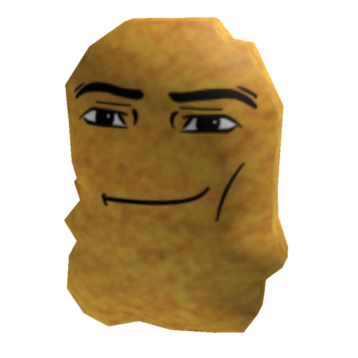 @Kammiscookies