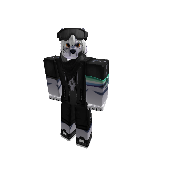 @alex_yugen