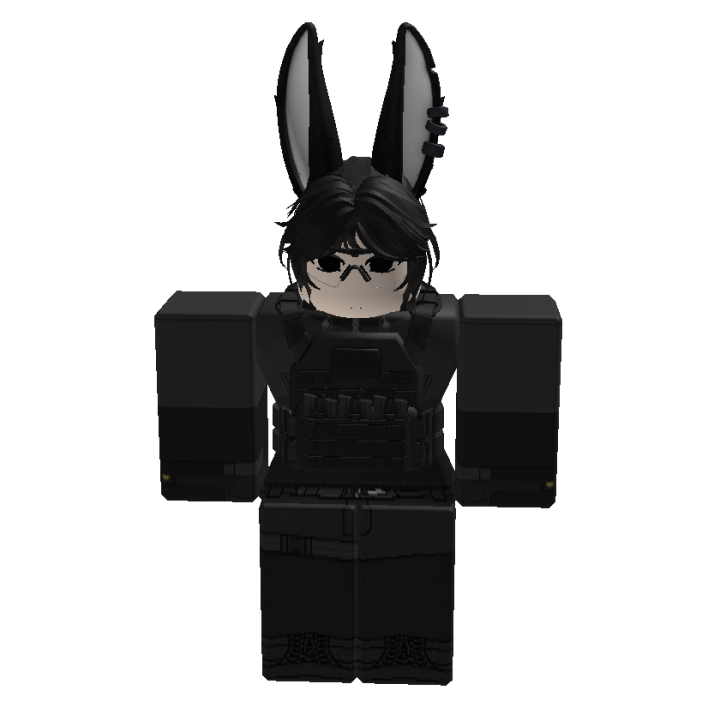 @AgentCatto