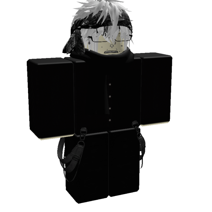 @fang_brawl86