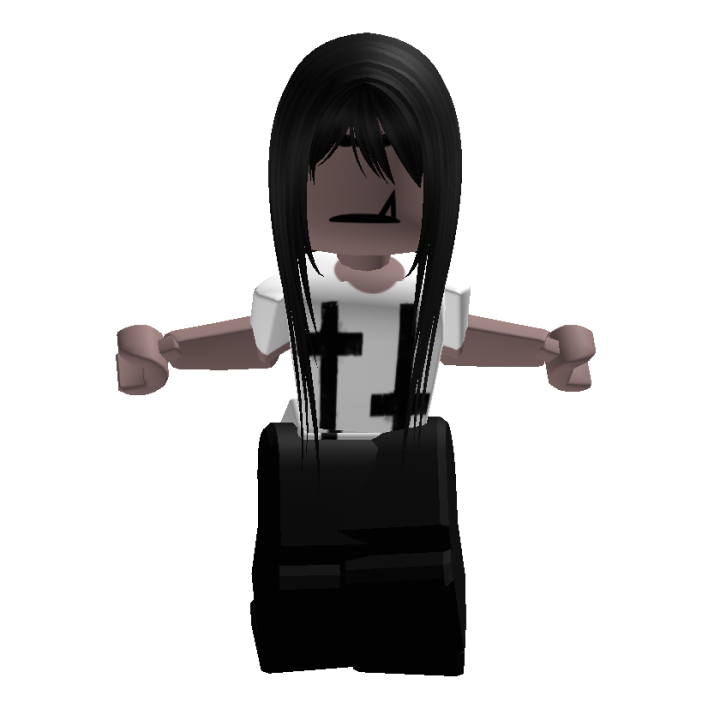 @xb0a4