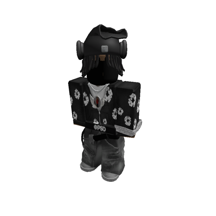 @UKP_GABE