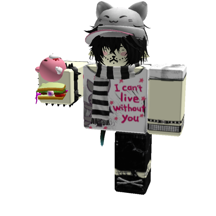 @Milin_ahka