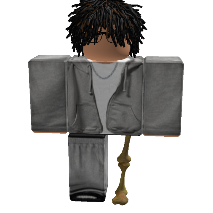 @24kjavonta