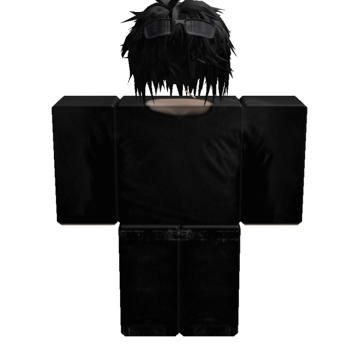 @PlayerOnPs5_gg