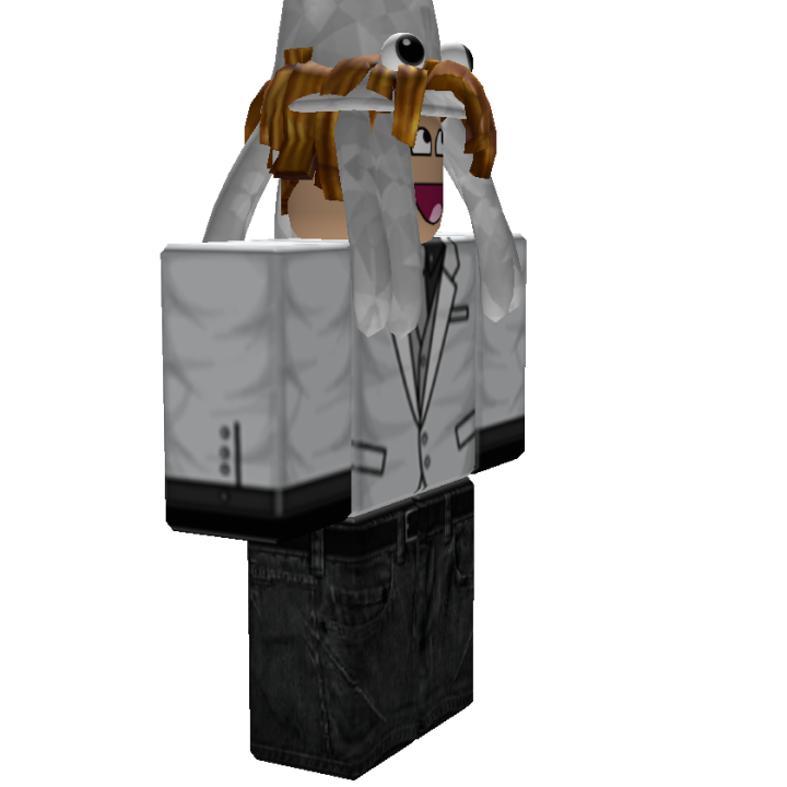 @Mexicanmonkey0015