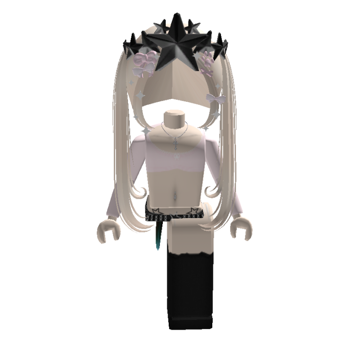 @ivqrht_x