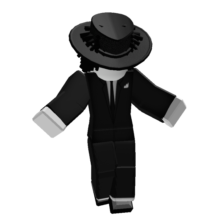 @ecgdfgbhfdtf_alt3