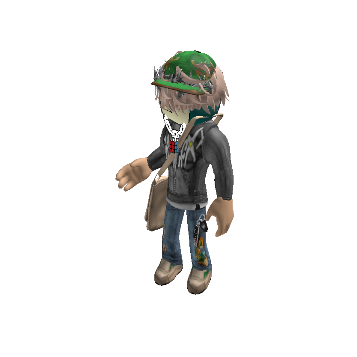 @Leon12345211