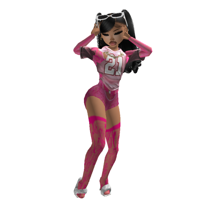@Every1_loveskennedy