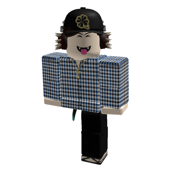 @VM_EduarFOUNDER