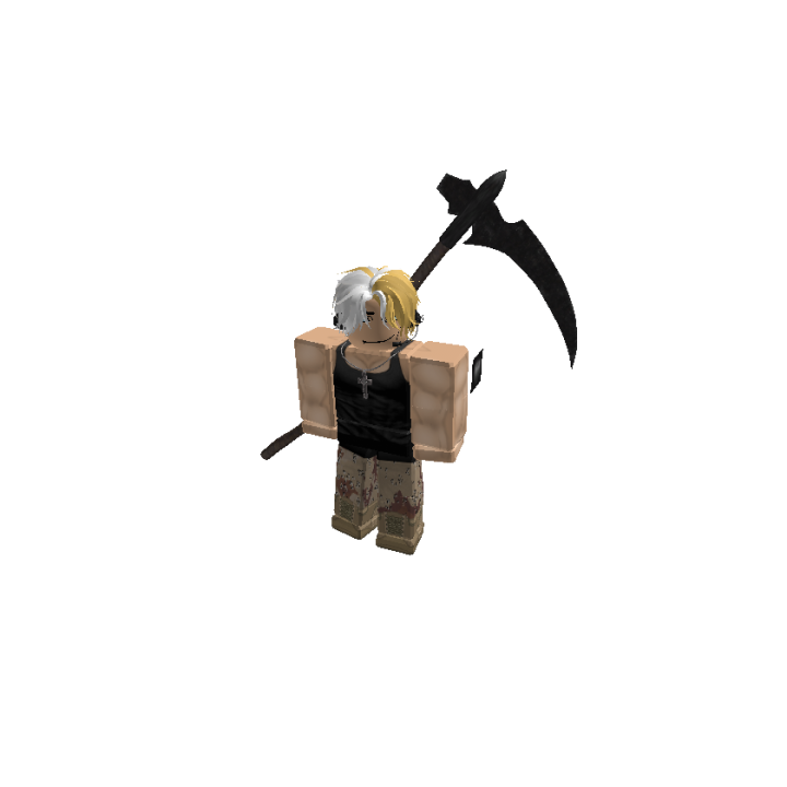 @ZackTheReaper11