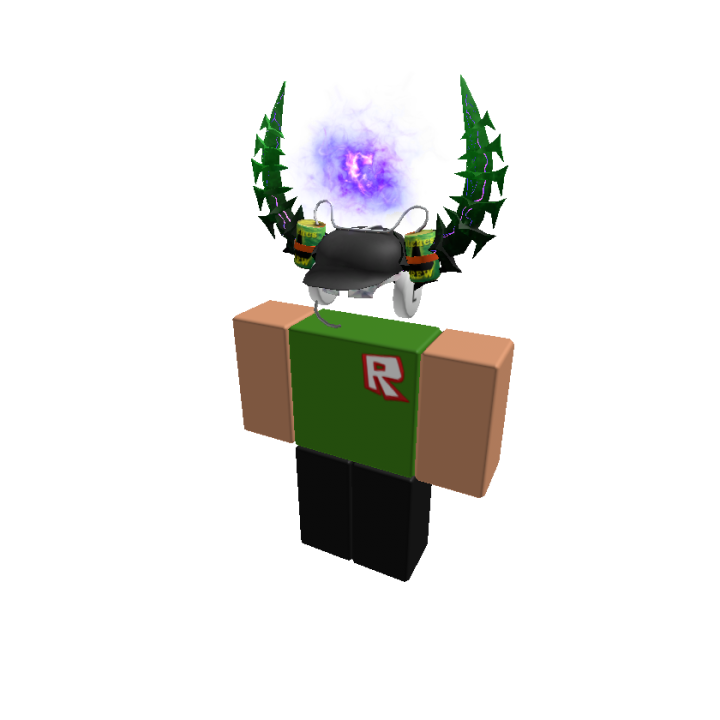 @xTrickedgix