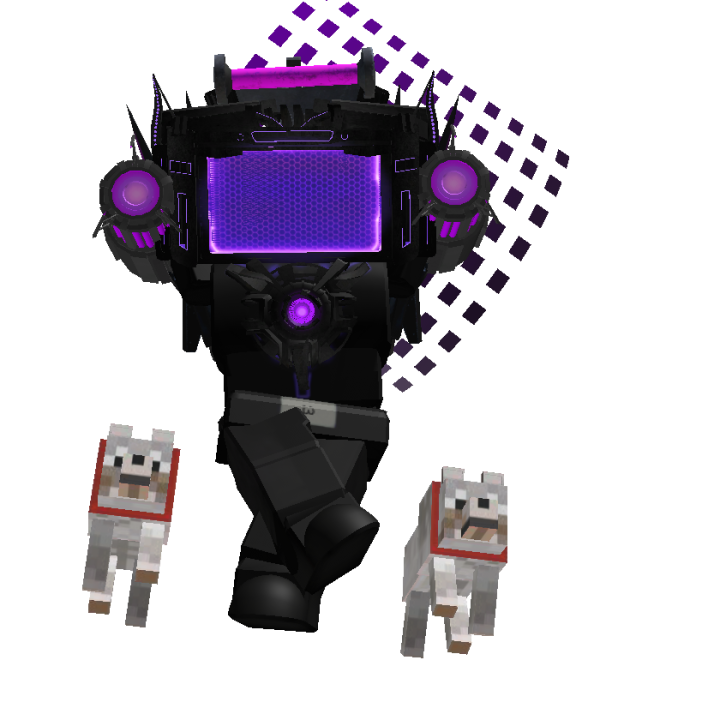 @Minitrain4