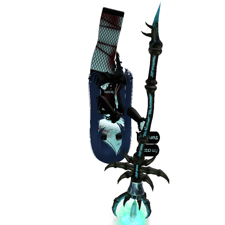 @darknessmarqsa