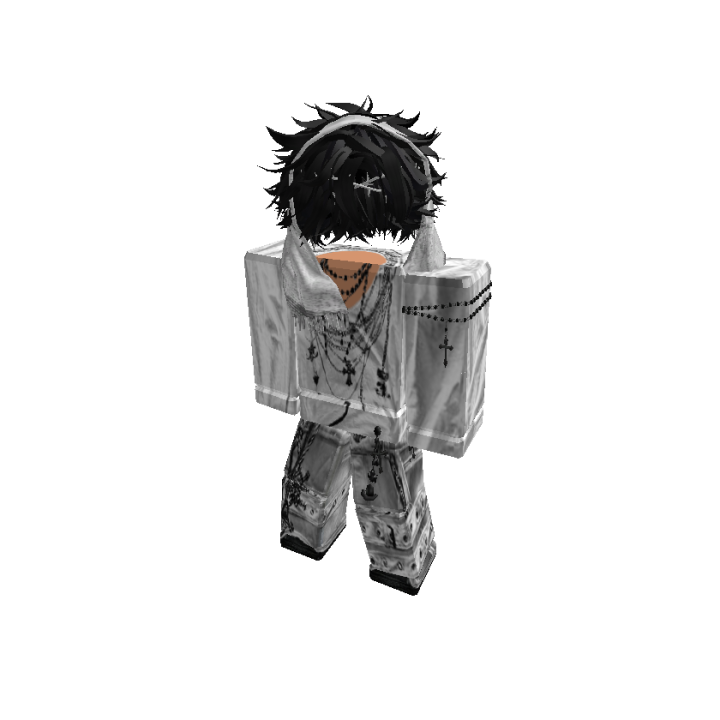 @Im_Condemned