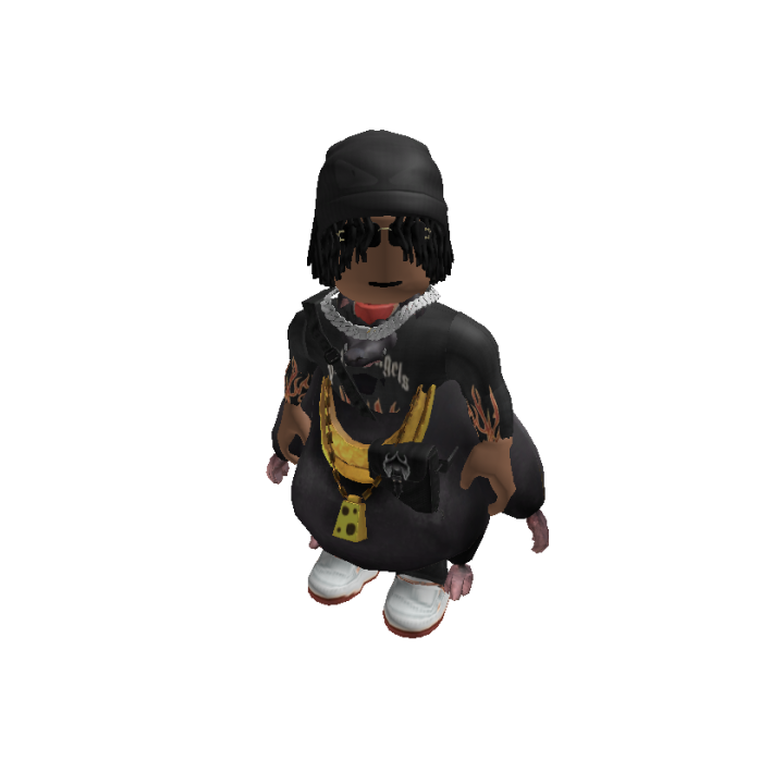 @Trefrm800