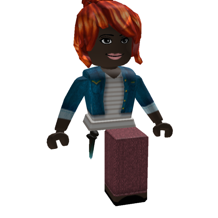 @Mer0_0ron