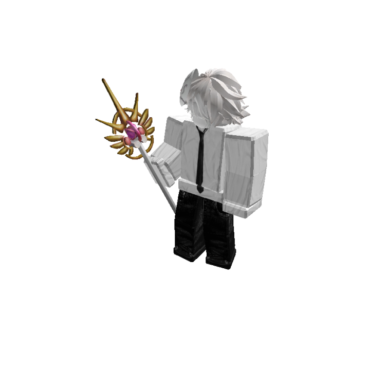 @wawer200