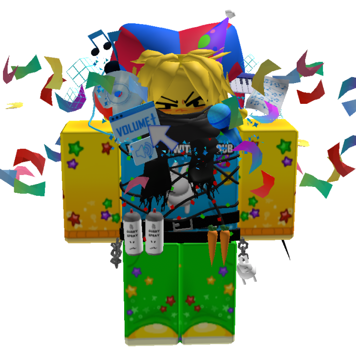 @foxy_kid41