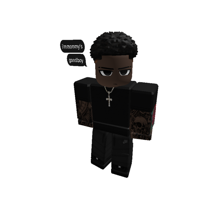 @RedReceptors