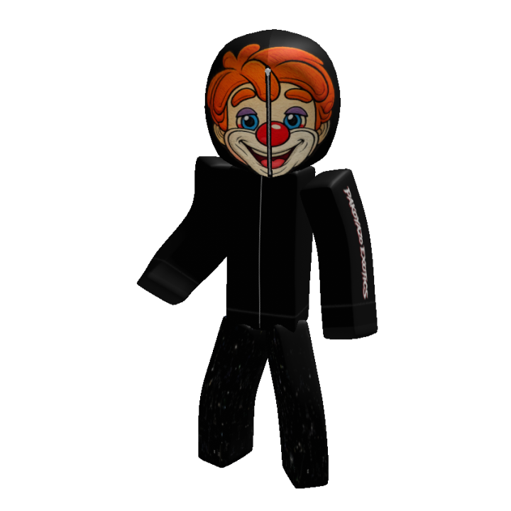 @Jason_gamer061