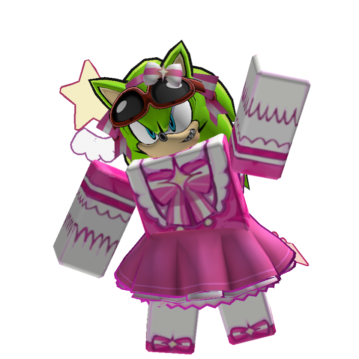@Sonic_exeFANLOL1