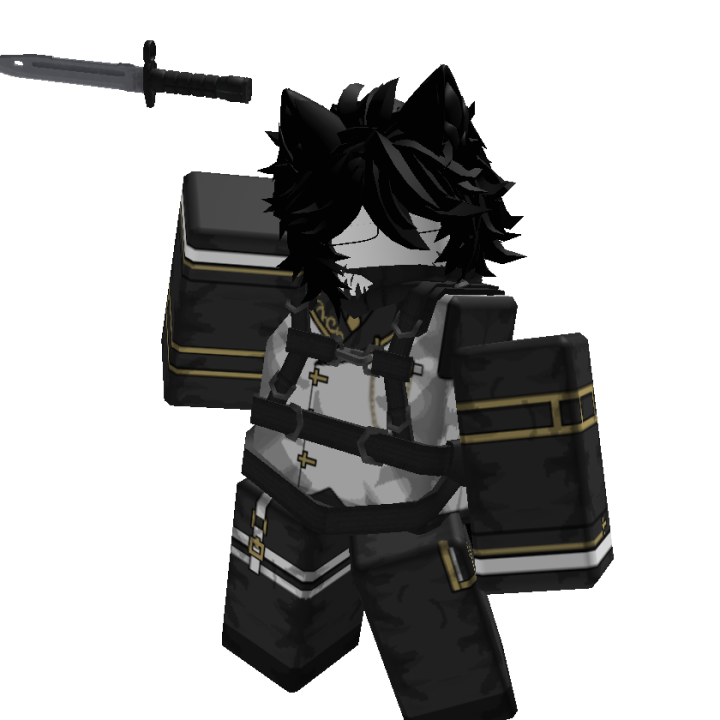 @Humani0d_Creature
