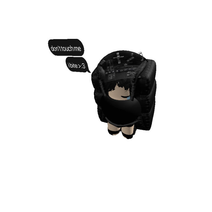 @ximo_20204
