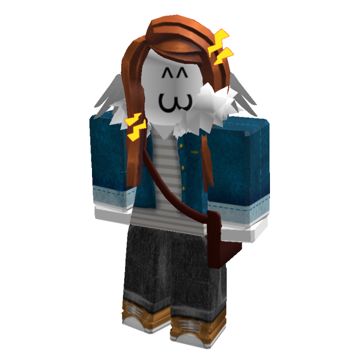@gnarpy_2317