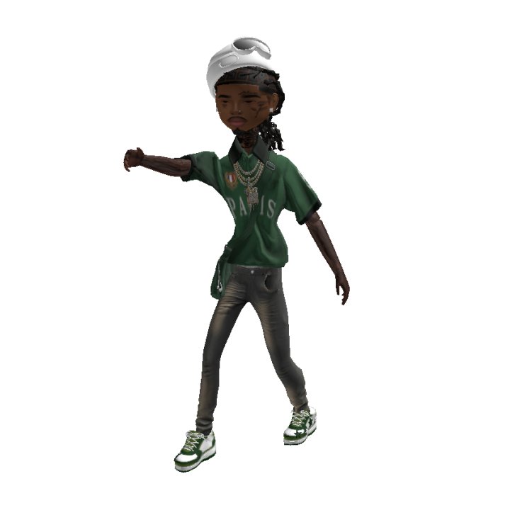 @00_President46