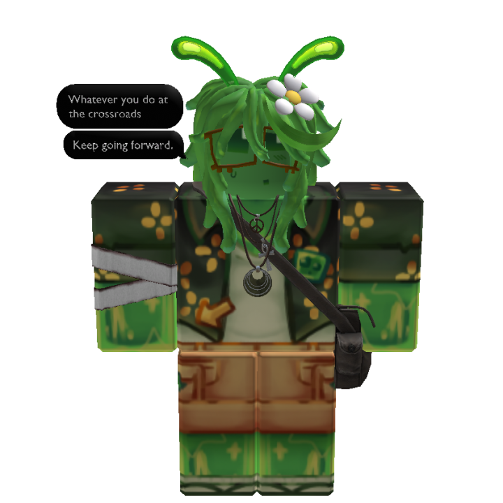 @cinnamon_roll123735