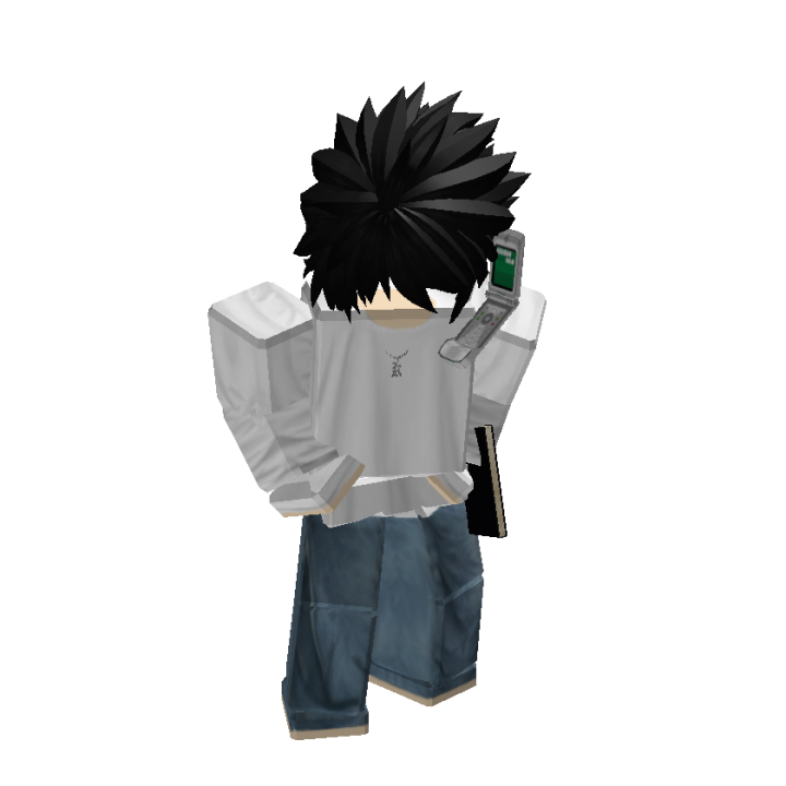 @0wwwv0
