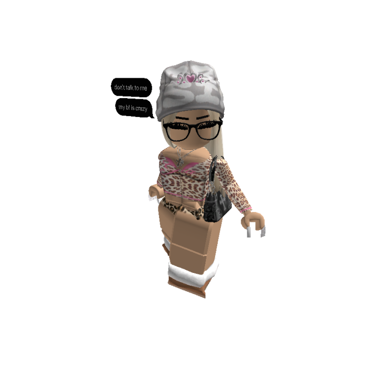@AKEELANADDMEBACK