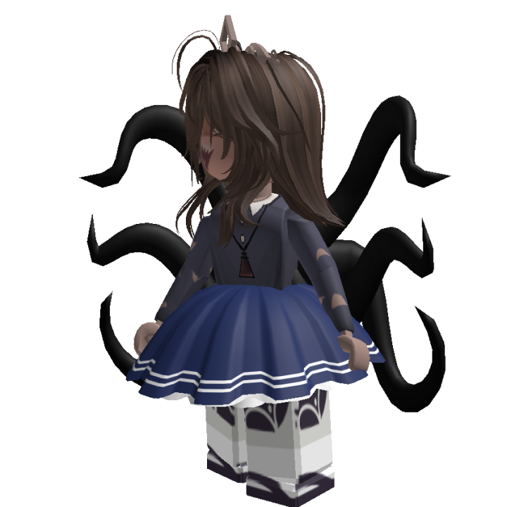 @nonoka350