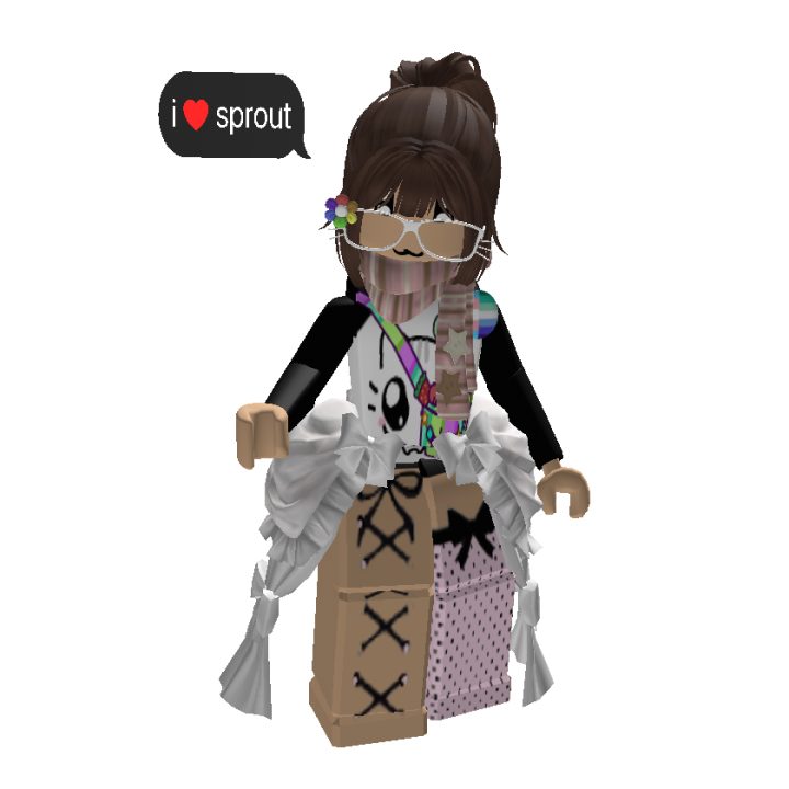 @uwuchanyaya