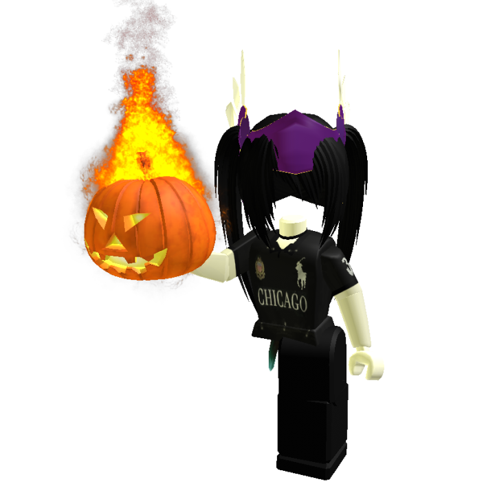 @PeachhxdxD