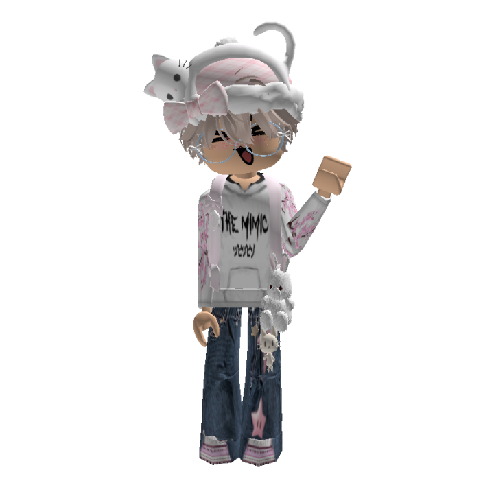 @AugustitoGamer55
