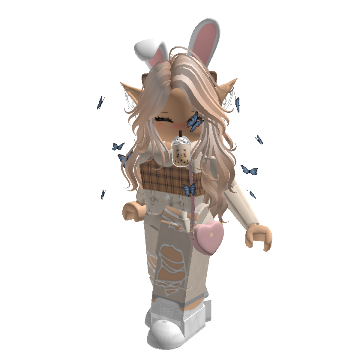 @moonthebest243