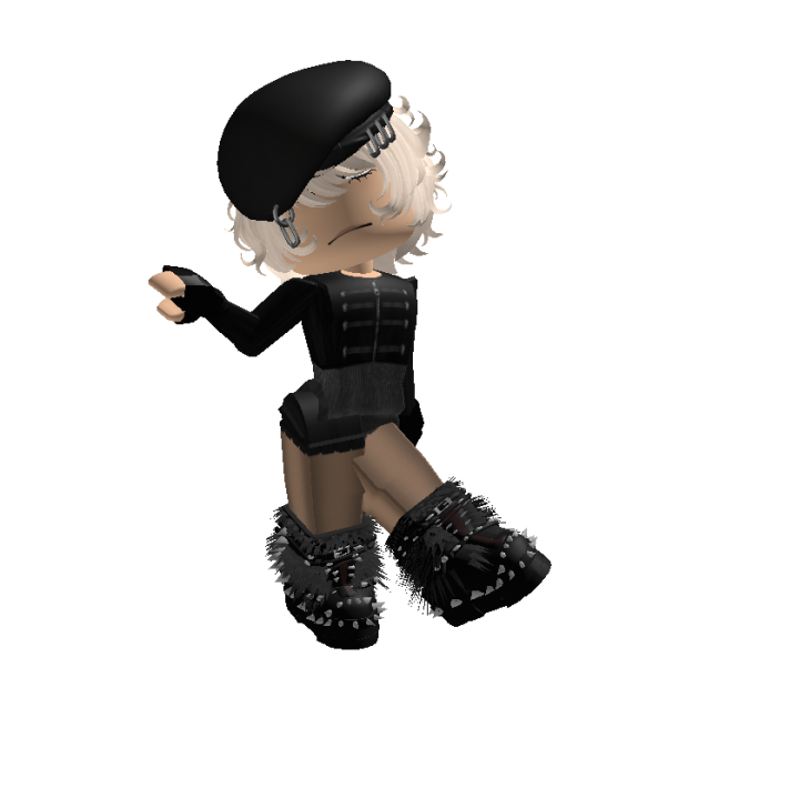 @826378334roblox_fpe
