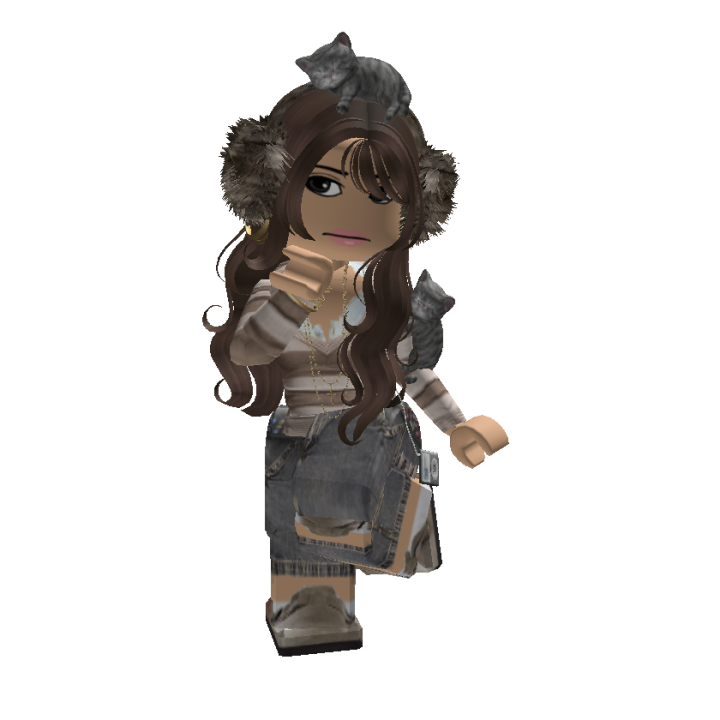 @Hereisgen204