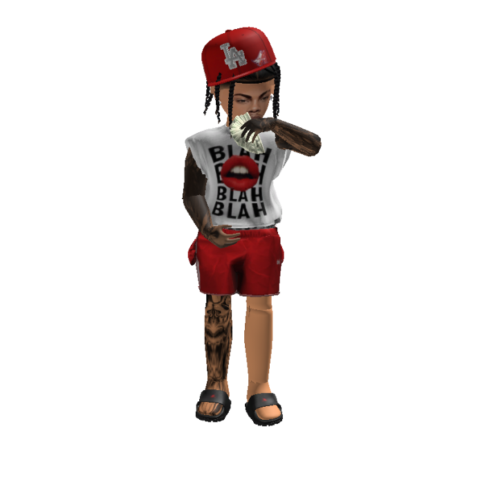 @Yt_killshigoat
