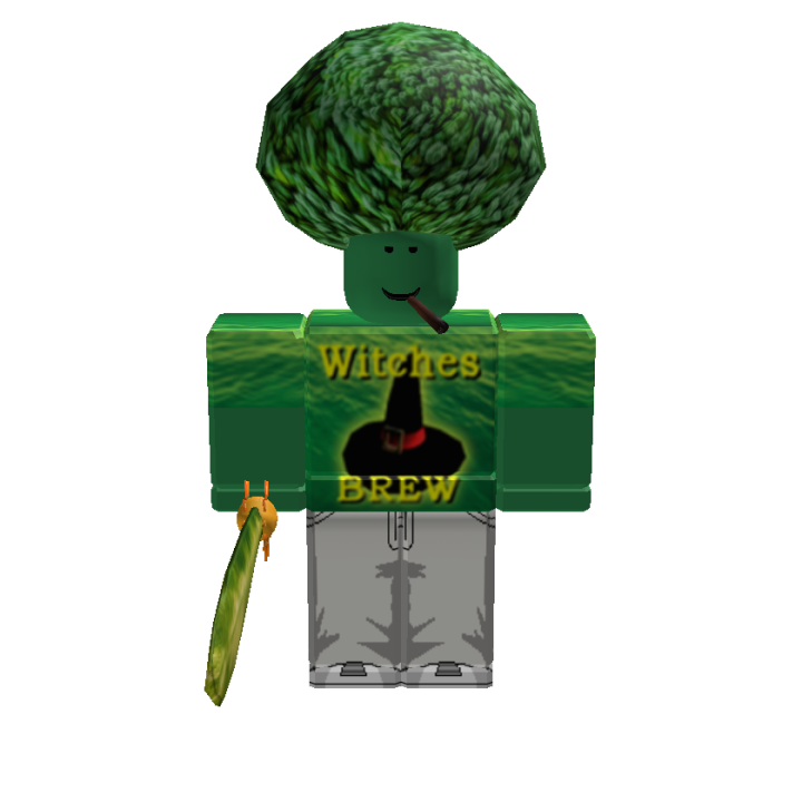 @V3pza
