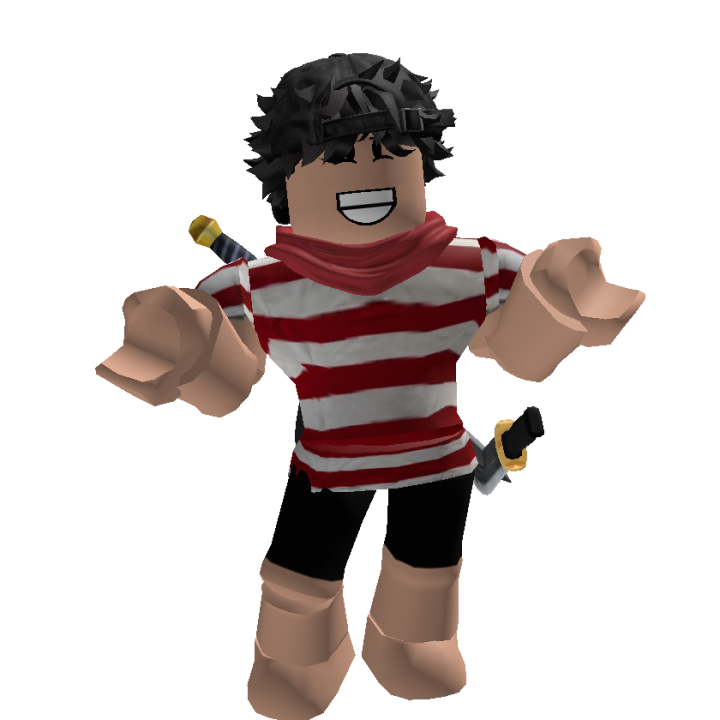 @1usuario_9