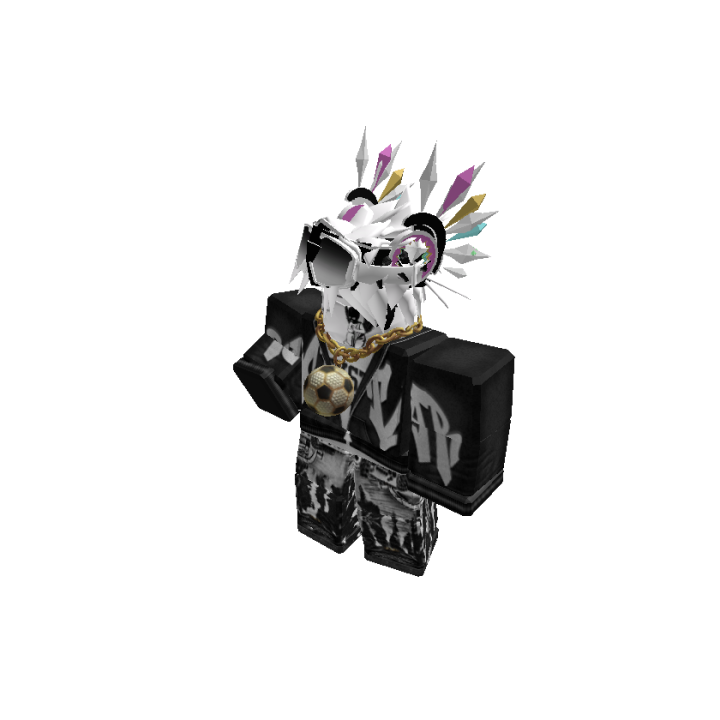 @123eeere4